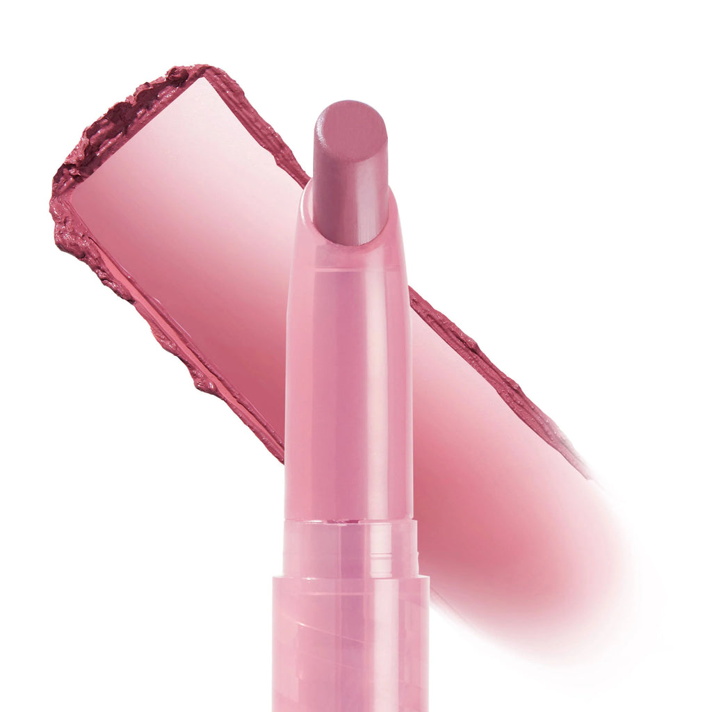 ColourPop Lippie Stix | Westie (Matte)