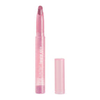 ColourPop Lippie Stix | Westie (Matte)