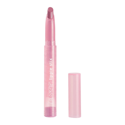 ColourPop Lippie Stix | Westie (Matte)
