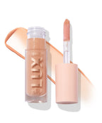 ColourPop Lux Gloss | Eclectic