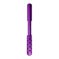 Cosmedix Facial Massage Roller