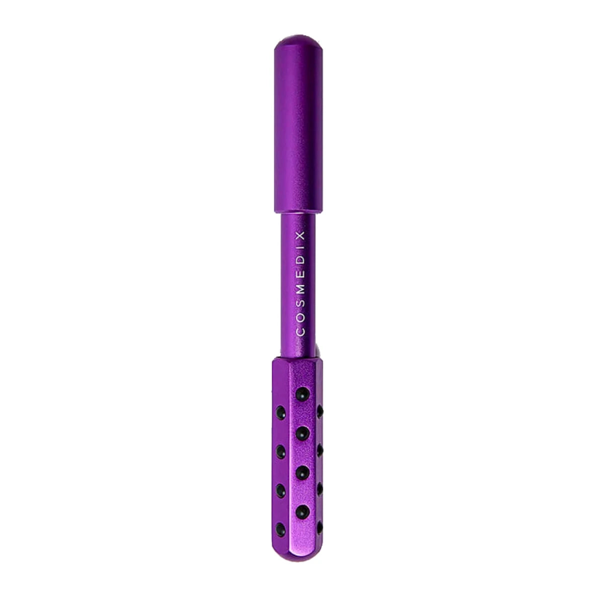 Cosmedix Facial Massage Roller