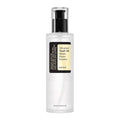 COSRX Advanced Snail 96 Mucin Power Essence 100 ml / 3.38 oz