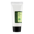COSRX Aloe Soothing Sun Cream SPF50+ PA+++ 50 ml