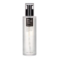 COSRX BHA Blackhead Power Liquid 100 ml