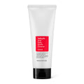 COSRX Salicylic Acid Daily Gentle Cleanser 150 ml / 5.07 oz