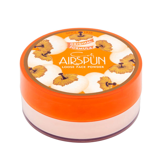Coty Airspun Loose Powder