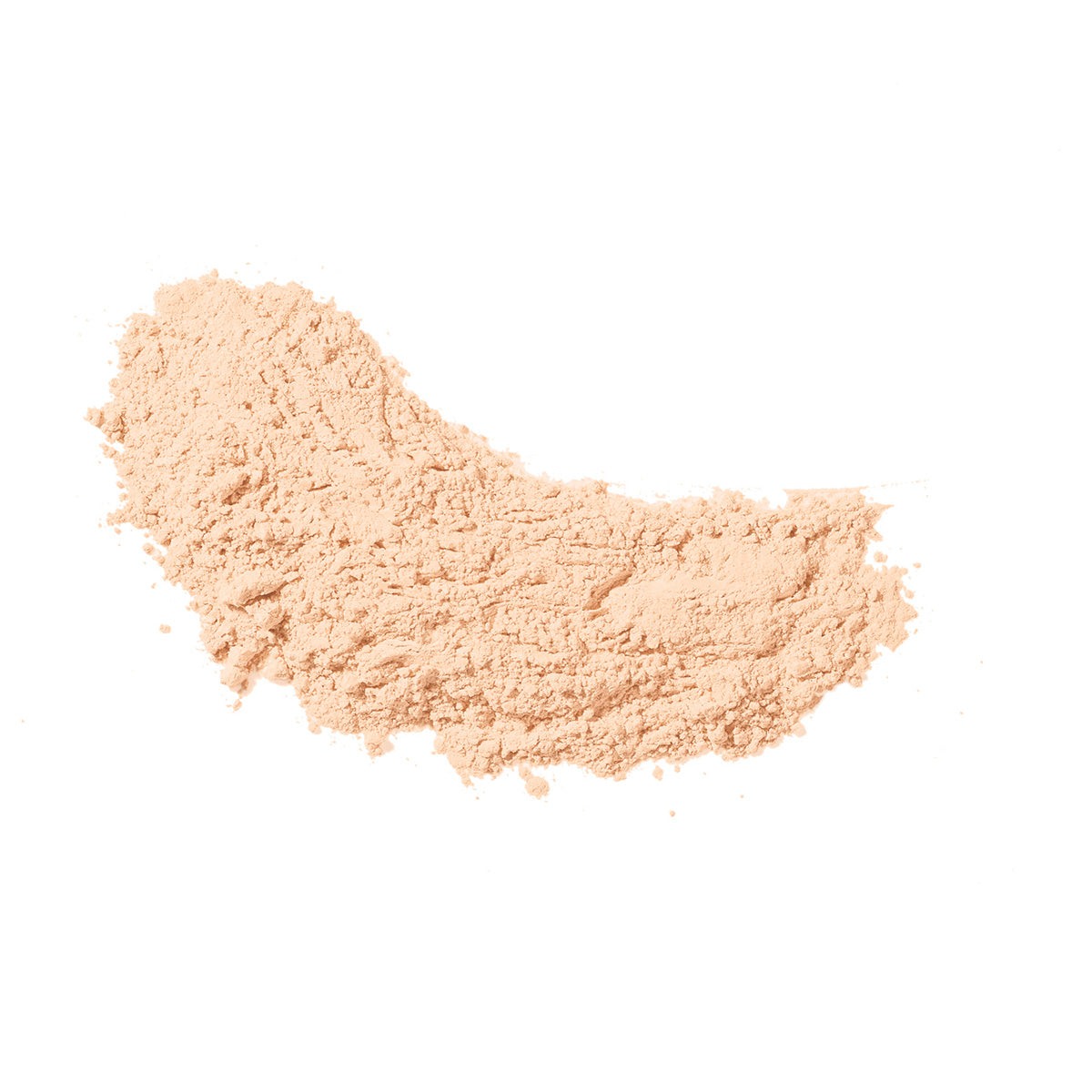 Coty Airspun Loose Powder