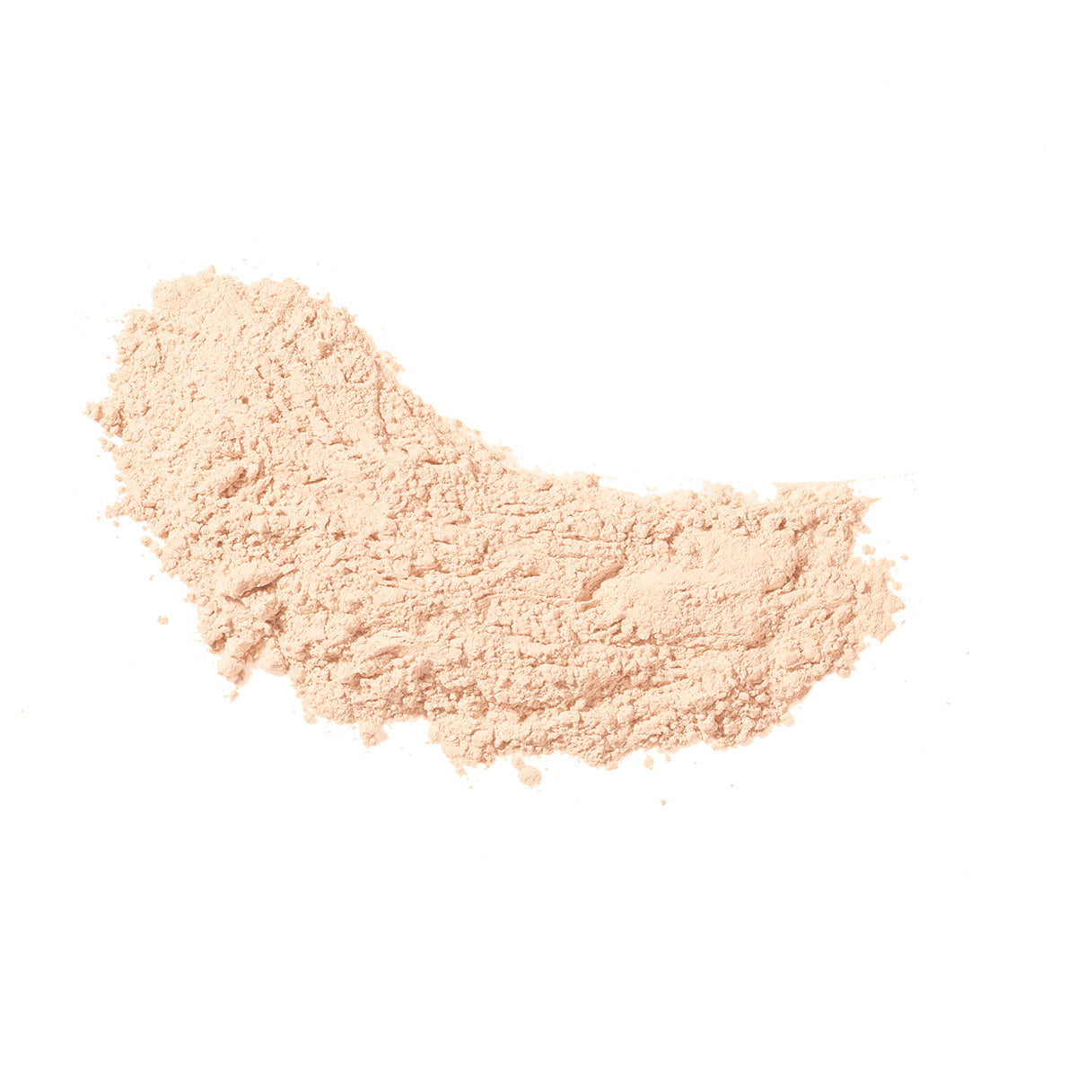 Coty Airspun Loose Powder