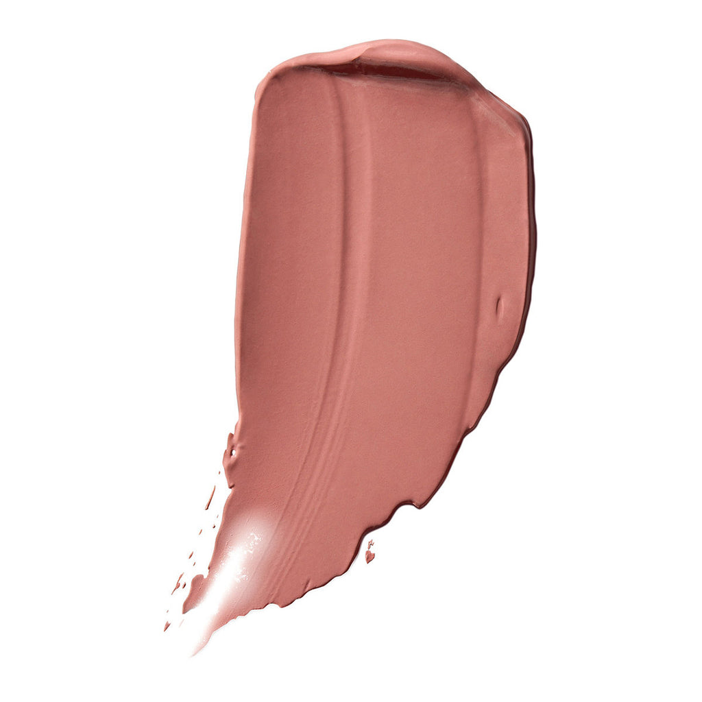 Cover Fx Monochromatic Lip Color | Soft Peach