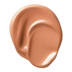 Covergirl All Over Dewy Tint | 200 Toasty Nude