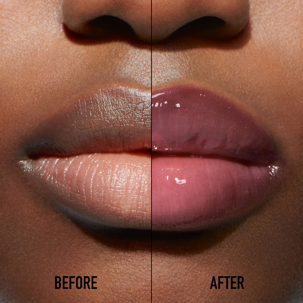Dior Addict Lip Maximizer Plumping Gloss | 006 Berry