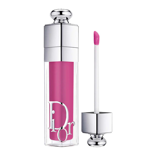 Dior Addict Lip Maximizer Plumping Gloss | 006 Berry