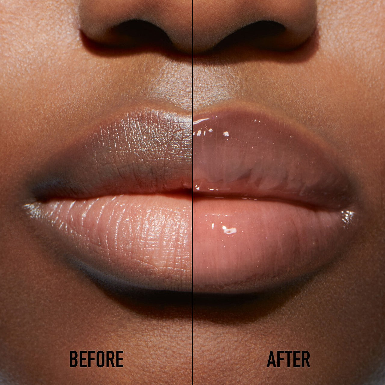Dior Addict Lip Maximizer Plumping Gloss | 001 Pink