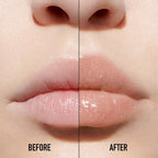 Dior Addict Lip Maximizer Plumping Gloss | 016 Shimmer Nude