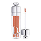 Dior Addict Lip Maximizer Plumping Gloss | 016 Shimmer Nude