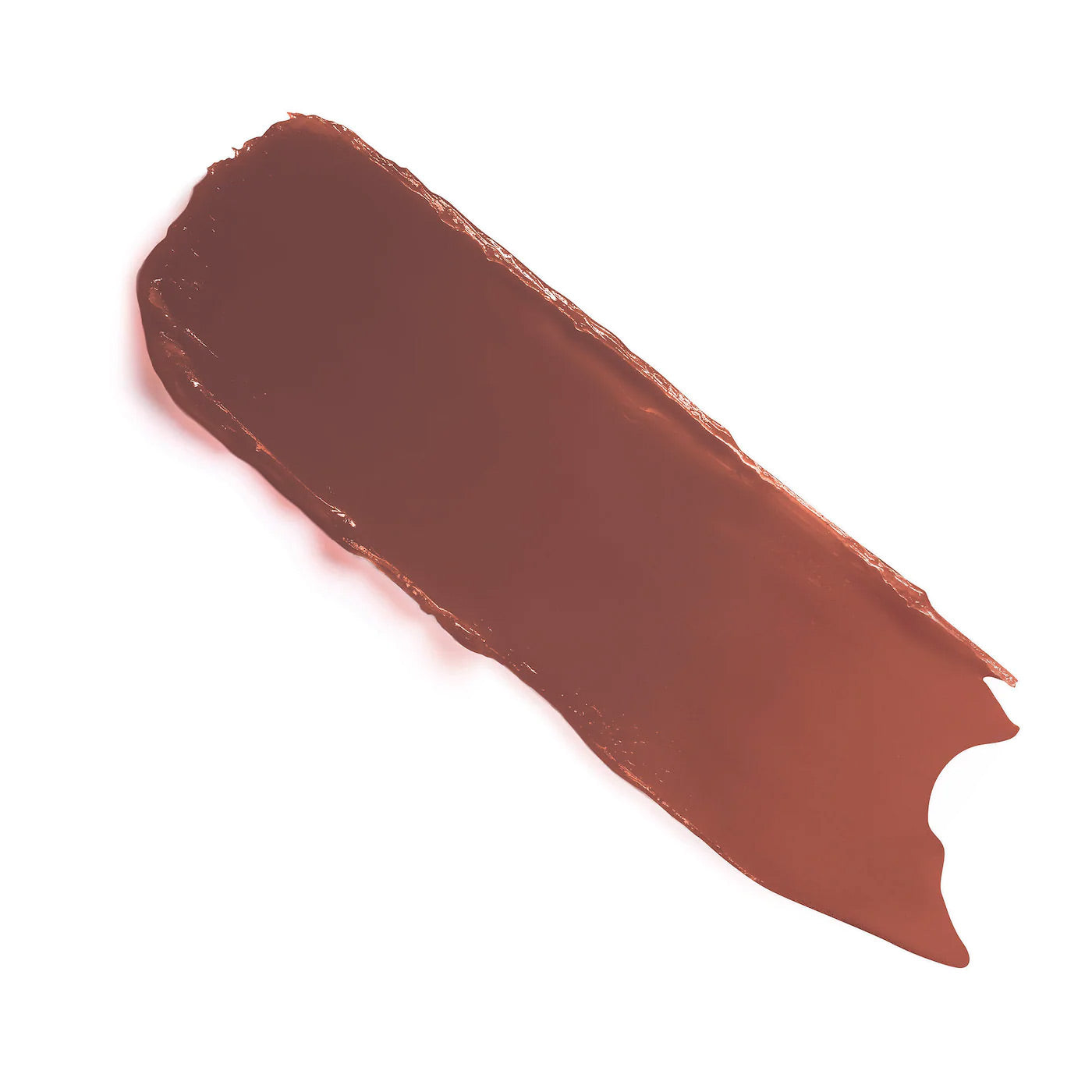 Dior Addict Lip Glow | 020 Mahogany