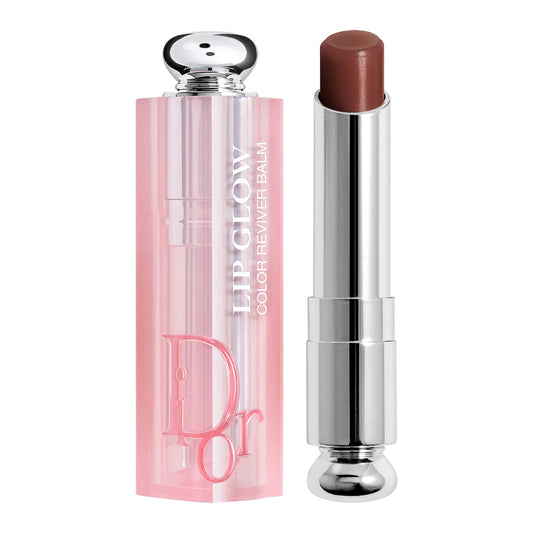 Dior Addict Lip Glow | 020 Mahogany