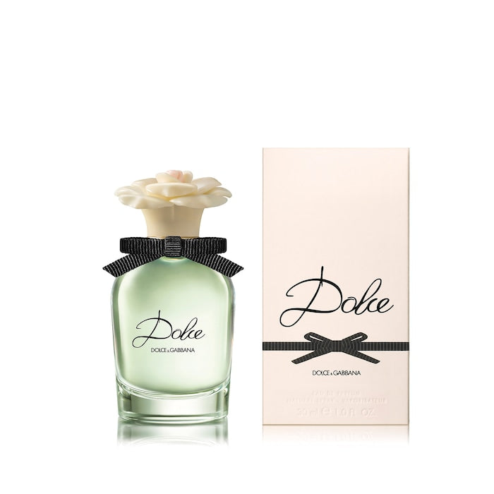 Dolce & Gabbana Dolce Eau de Parfum Woman 1.0 oz