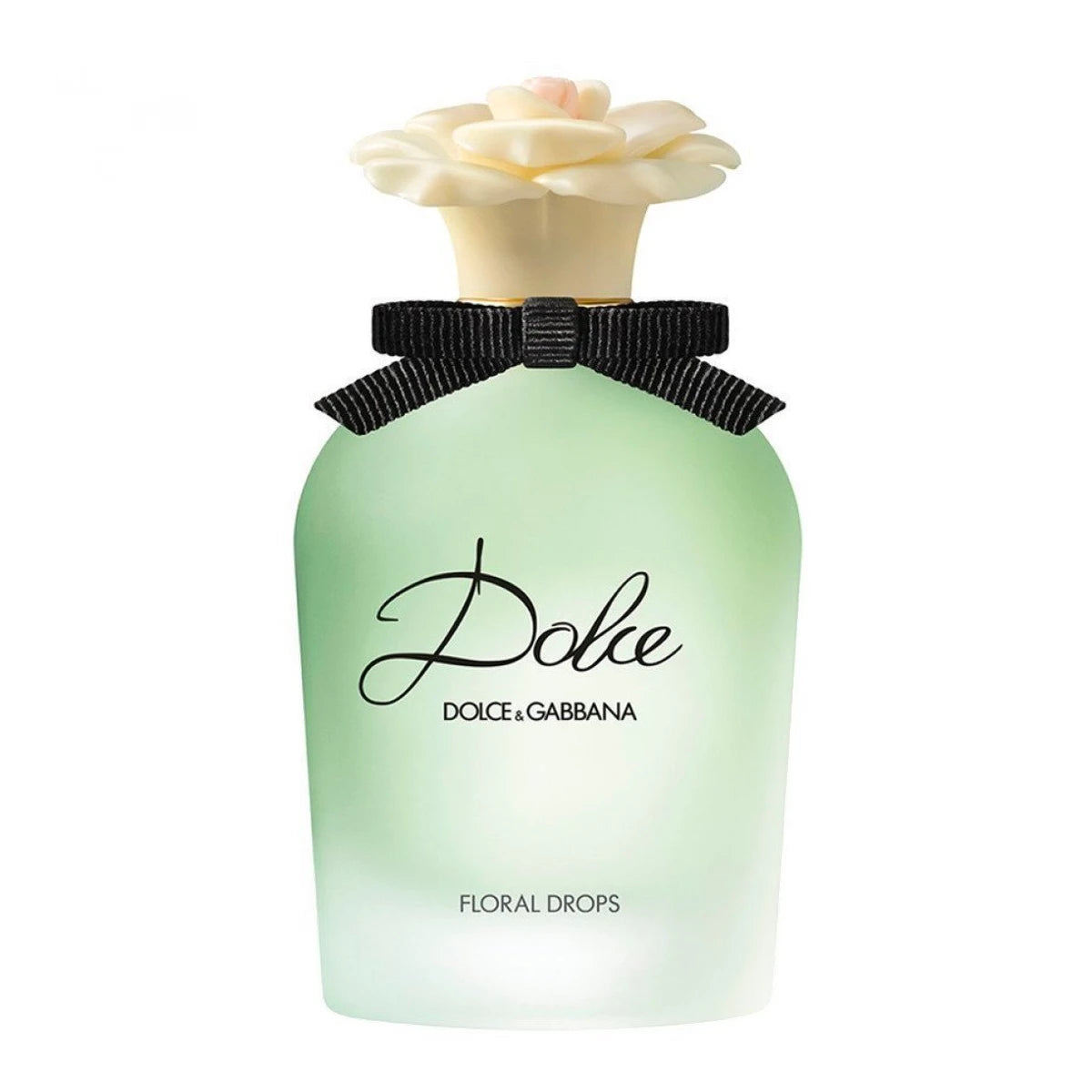 Dolce & Gabbana Dolce Floral Drops Eau de Toilette Woman 1.0 oz