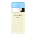 Dolce & Gabbana Light Blue Eau de Toilette Women 3.3 oz / 100 ml