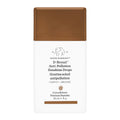 Drunk Elephant D-Bronzi Anti-Pollution Sunshine Drops 30 ml