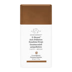 Drunk Elephant D-Bronzi Anti-Pollution Sunshine Drops 30 ml