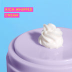 Drunk Elephant Lala Retro Whipped Cream 50 ml