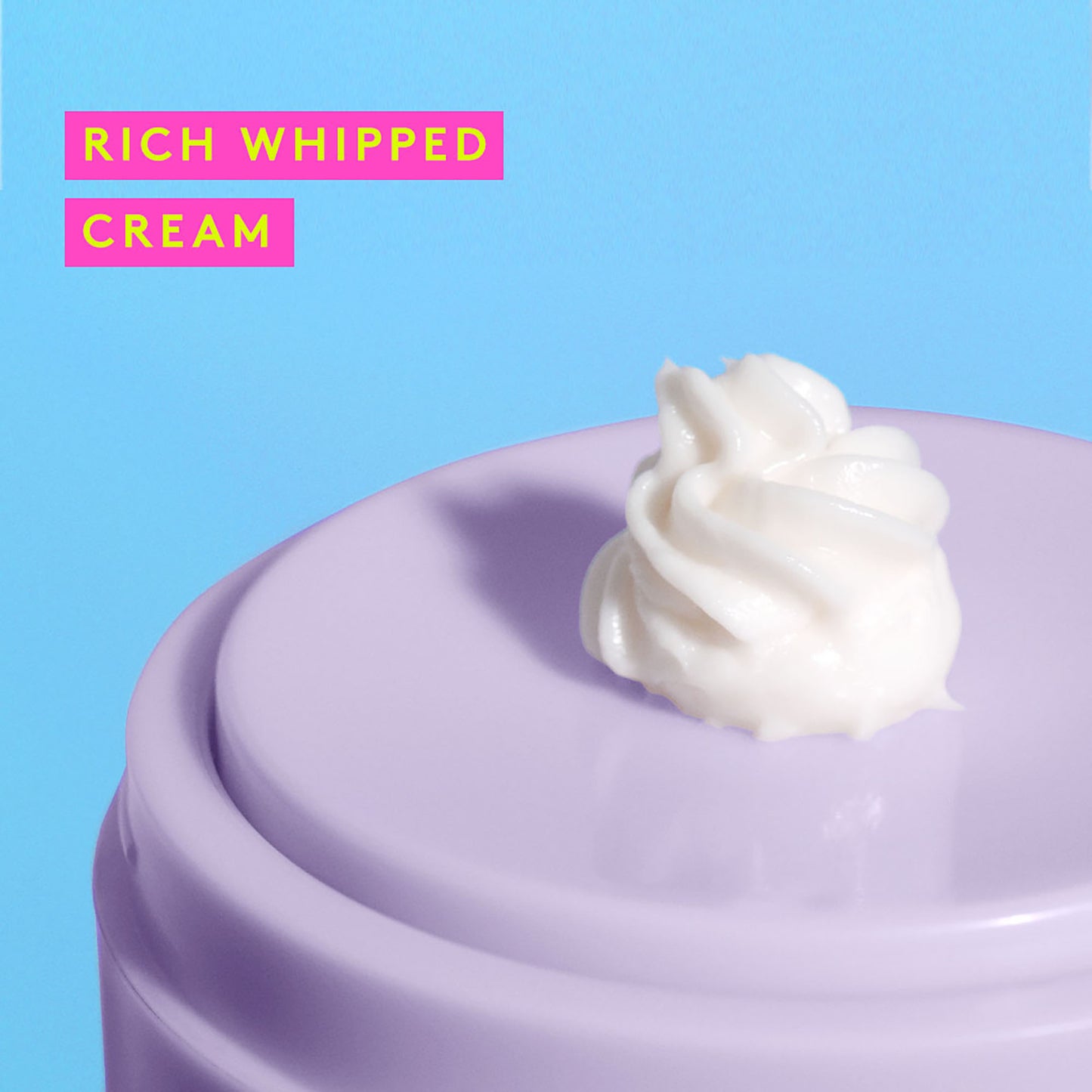 Drunk Elephant Lala Retro Whipped Cream 50 ml