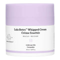 Drunk Elephant Lala Retro Whipped Cream 50 ml
