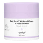 Drunk Elephant Lala Retro Whipped Cream 50 ml