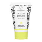 Drunk Elephant Wonderwild Miracle Butter 60 ml