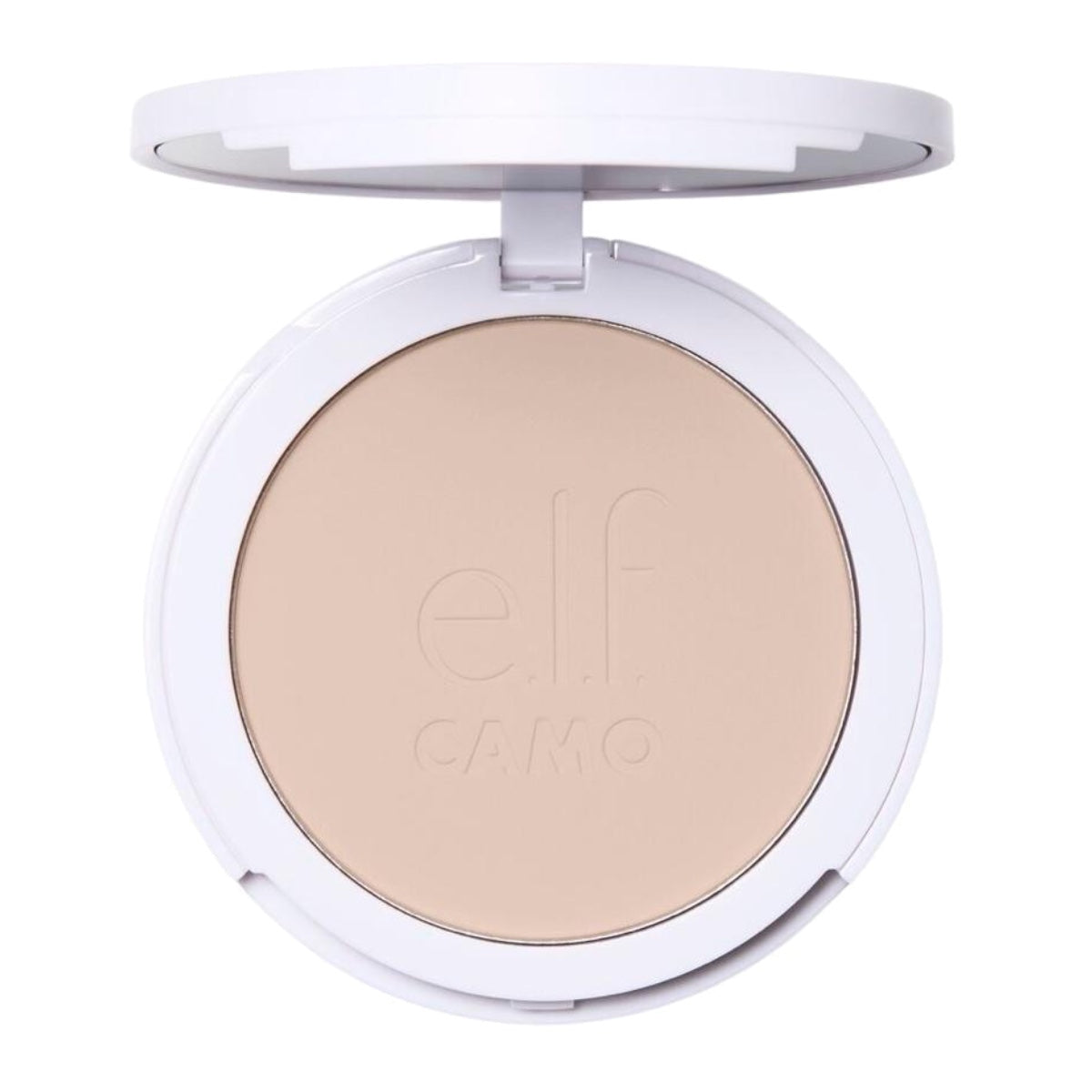 e.l.f Camo Pressed Powder Foundation