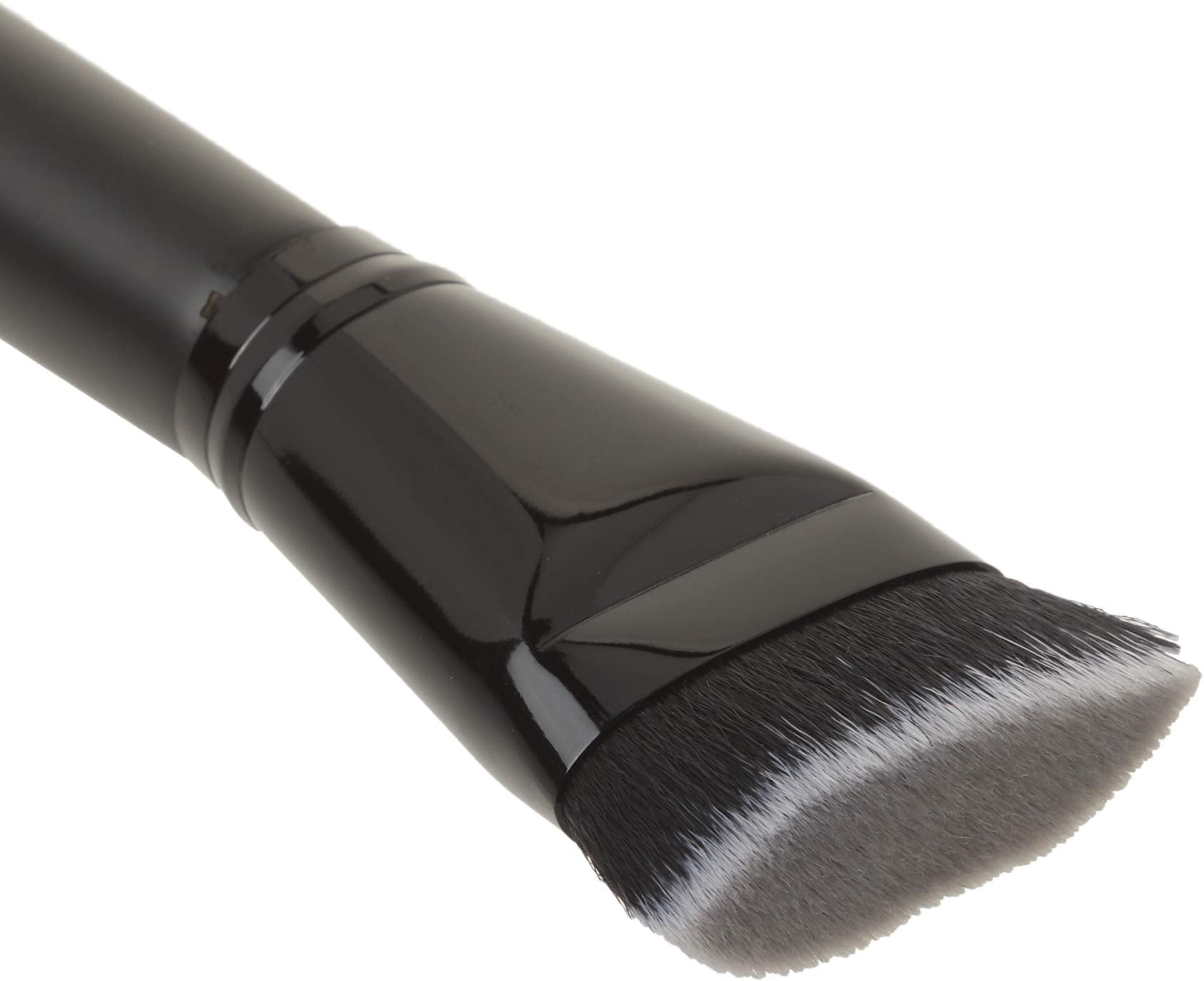e.l.f. Contouring Brush