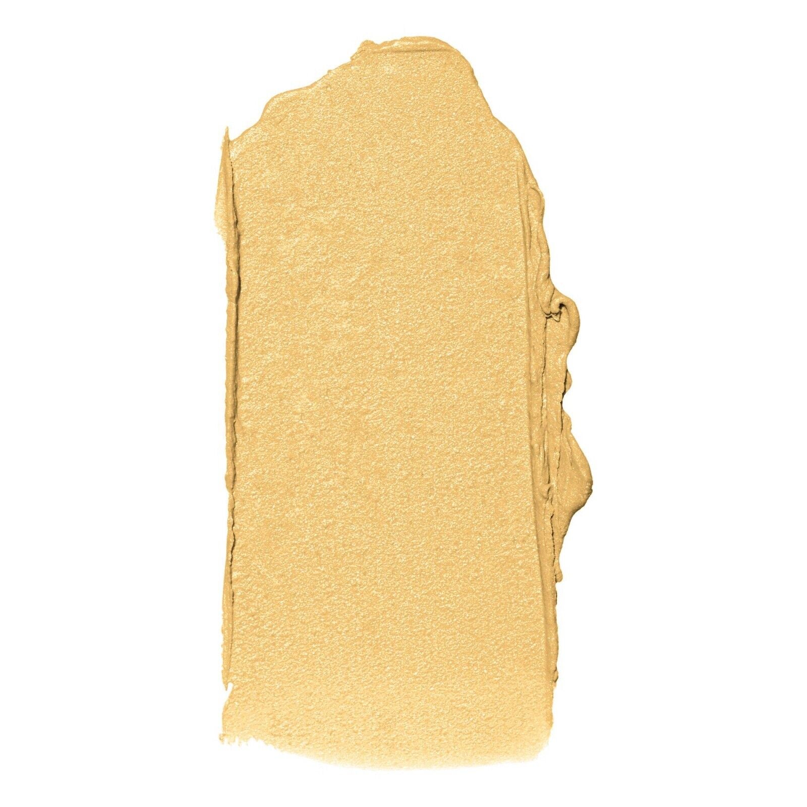 e.l.f x DNKN' Donut Forget Putty Primer