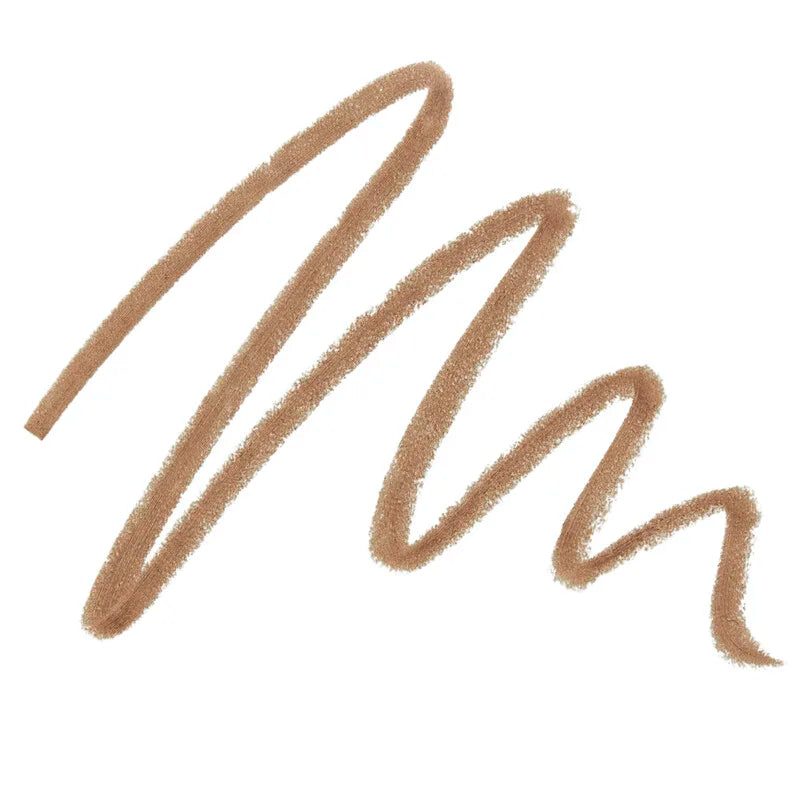 e.l.f. Instant Lift Brow Pencil Set of 2