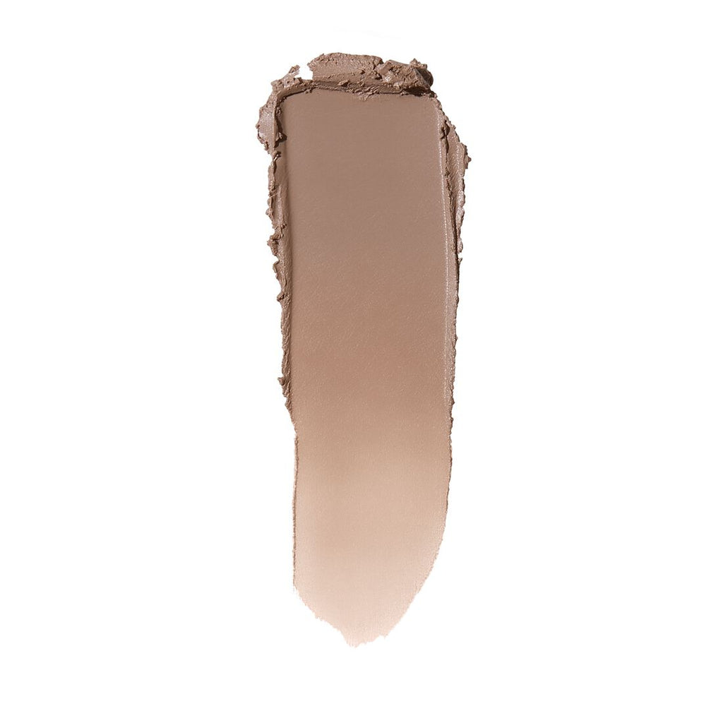 e.l.f. Putty Bronzer | Feelin' Shady