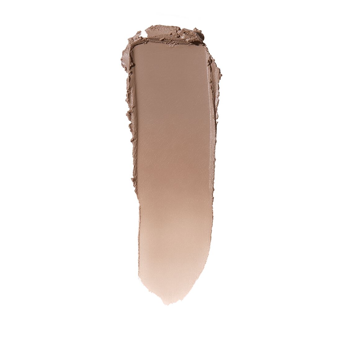 e.l.f. Putty Bronzer | Feelin' Shady