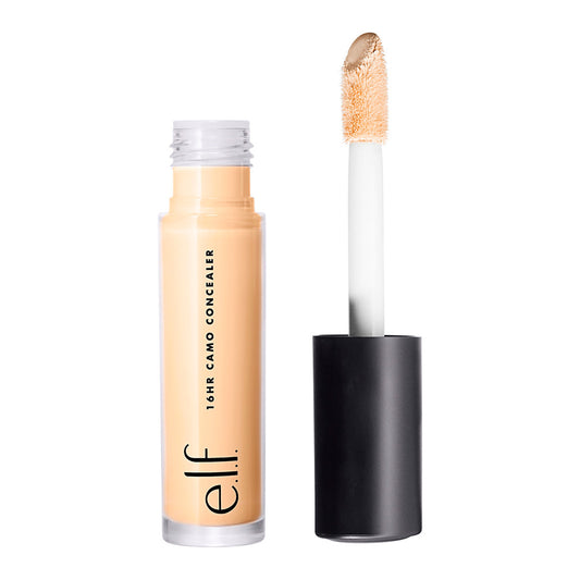 e.l.f. 16HR Camo Concealer | Corrector