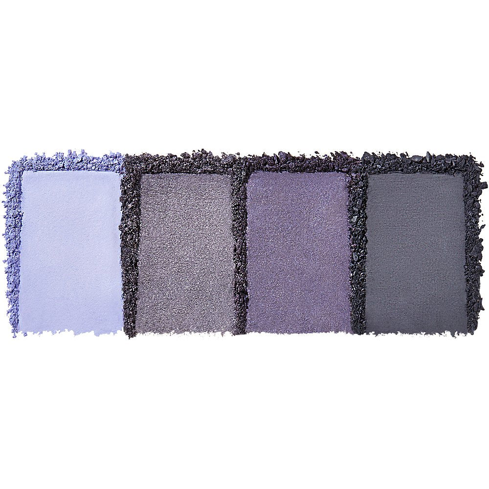 e.l.f. Bite Size Eyeshadow Palette | Açai You