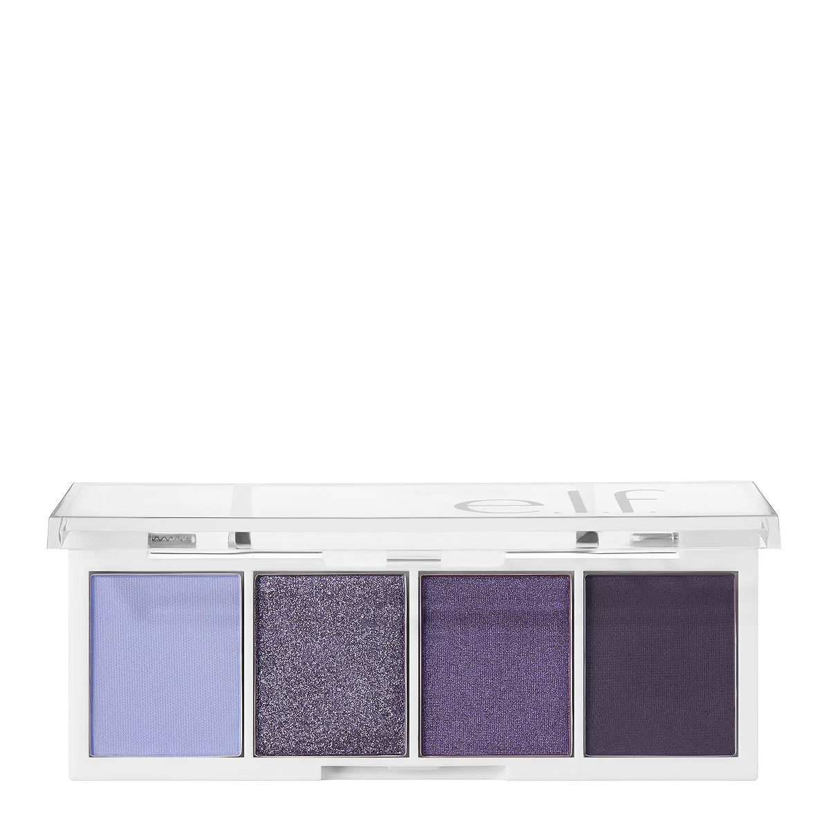 e.l.f. Bite Size Eyeshadow Palette | Açai You