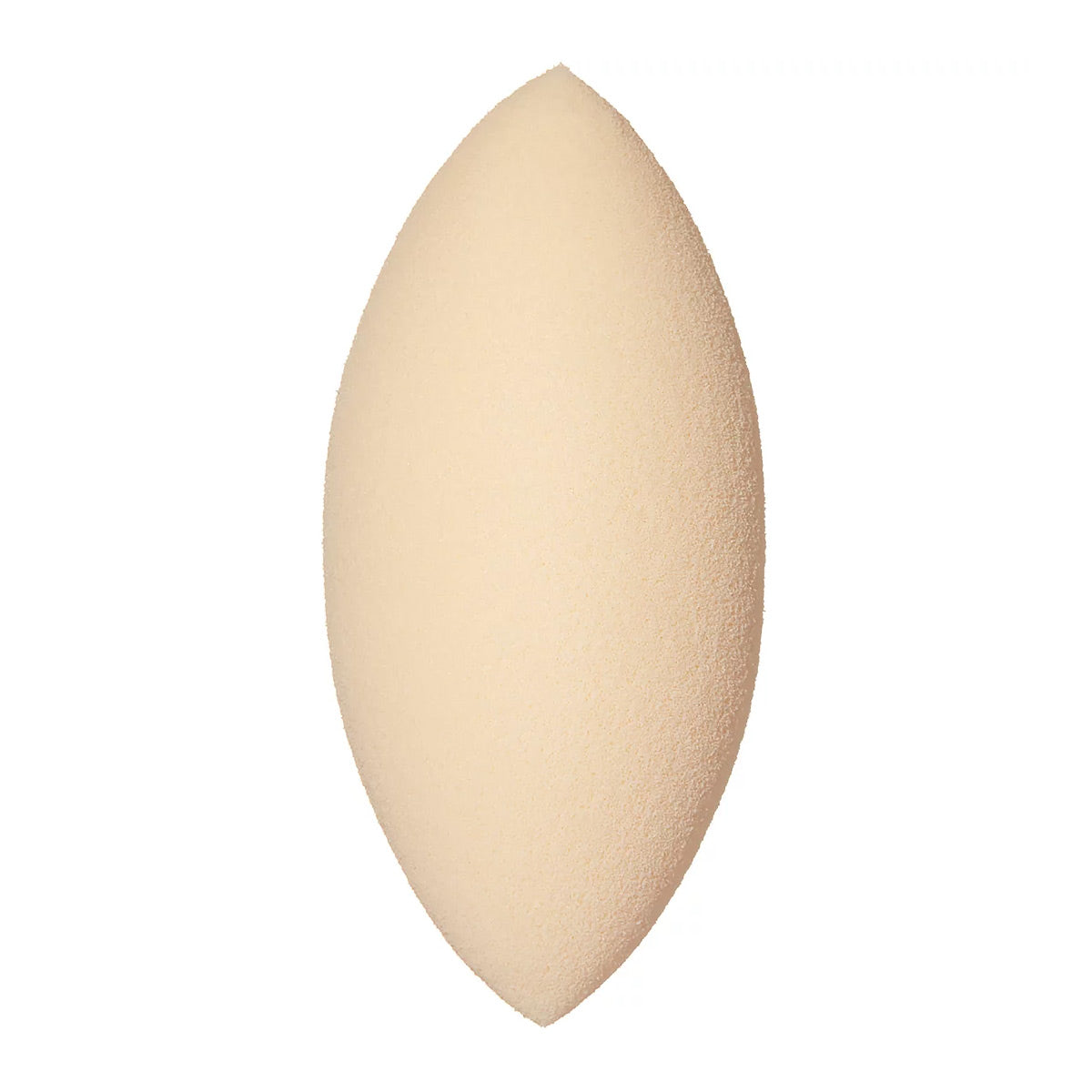 e.l.f. Camo Concealer Sponge