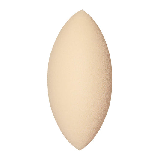 e.l.f. Camo Concealer Sponge