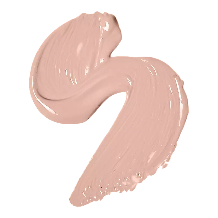 e.l.f. 16HR Camo Concealer | Corrector