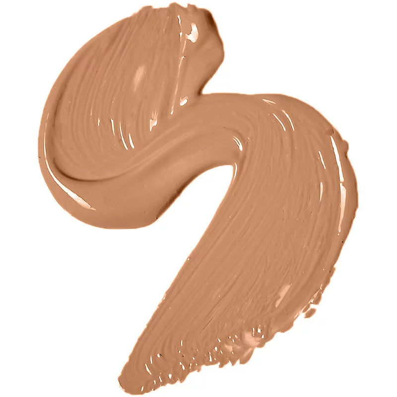 e.l.f. 16HR Camo Concealer | Corrector