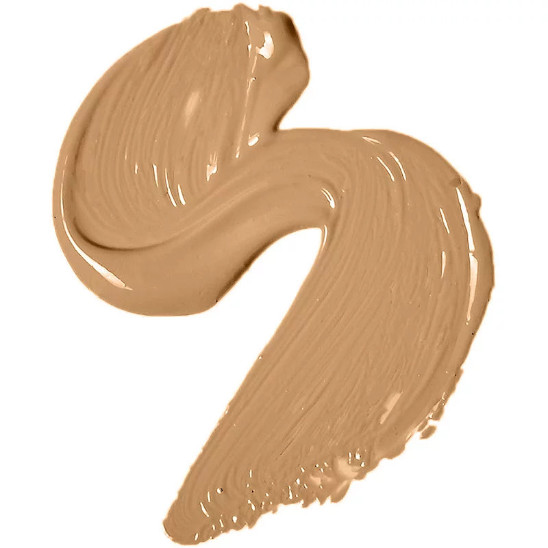 e.l.f. 16HR Camo Concealer | Corrector