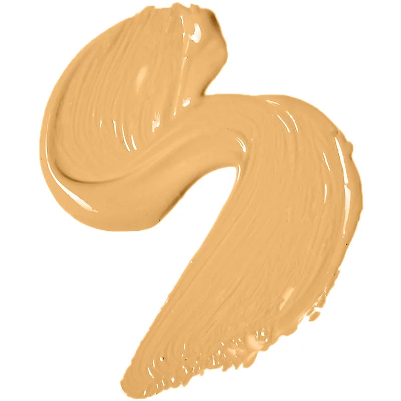 e.l.f. 16HR Camo Concealer | Corrector