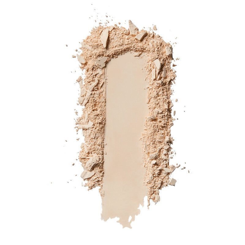 e.l.f Camo Pressed Powder Foundation