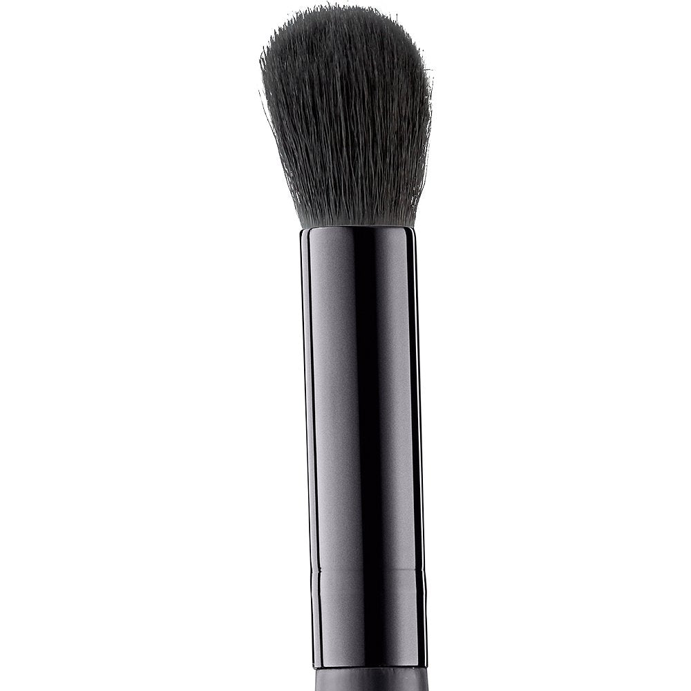 e.l.f. Flawless Concealer Brush