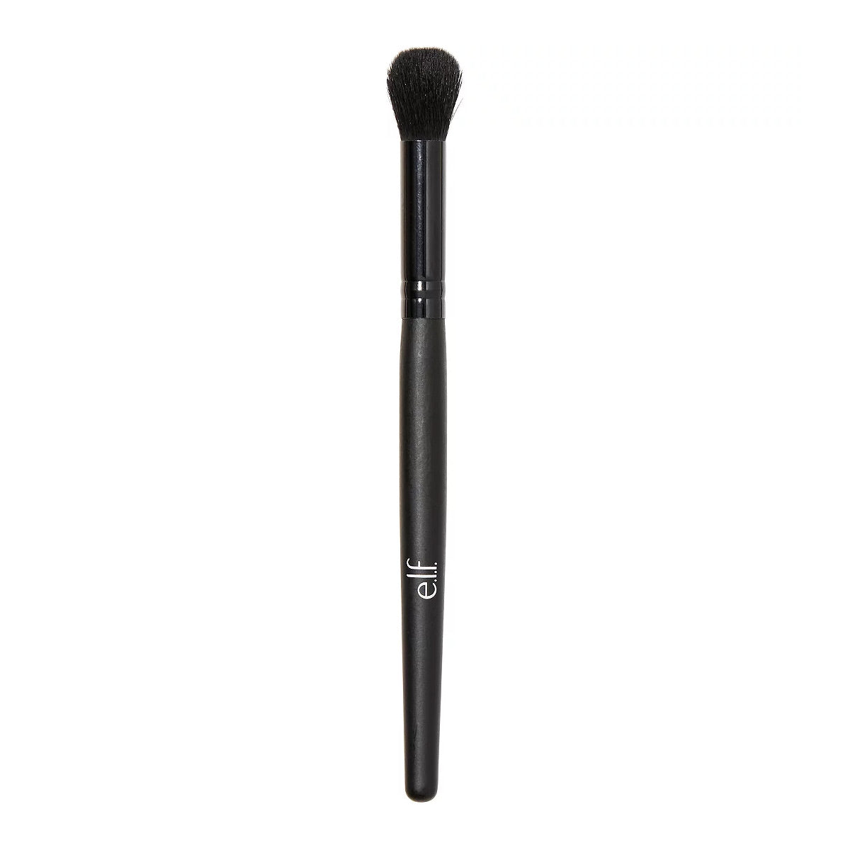 e.l.f. Flawless Concealer Brush
